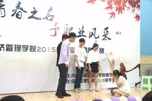 情景剧吃瓜,一场舌尖上的情景剧盛宴-第1张图片-国产精品黑料吃瓜网曝