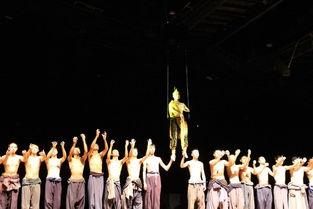 情景剧吃瓜,一场舌尖上的情景剧盛宴-第2张图片-国产精品黑料吃瓜网曝