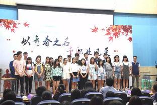 情景剧吃瓜,一场舌尖上的情景剧盛宴-第3张图片-国产精品黑料吃瓜网曝