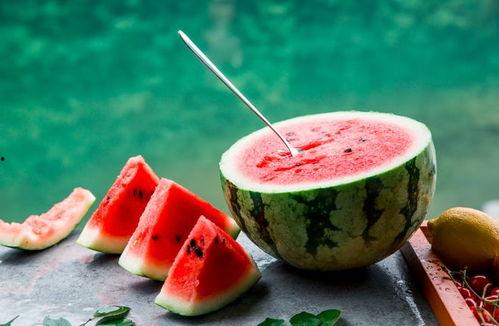 吃瓜用词,揭秘娱乐圈那些事儿-第2张图片-国产精品黑料吃瓜网曝