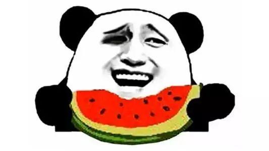 工作吃瓜群名,工作之余的欢乐与智慧碰撞-第2张图片-国产精品黑料吃瓜网曝