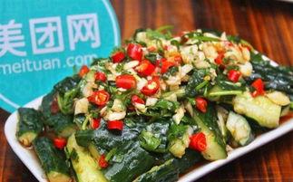 长沙岳麓吃瓜,夏日吃瓜指南，解锁夏日清凉新体验-第2张图片-国产精品黑料吃瓜网曝