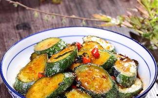 长沙岳麓吃瓜,夏日吃瓜指南，解锁夏日清凉新体验-第3张图片-国产精品黑料吃瓜网曝