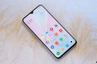 oppoa83吃瓜,揭秘这款热门手机的“吃瓜”故事-第1张图片-国产精品黑料吃瓜网曝