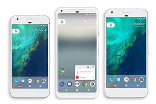 oppoa83吃瓜,揭秘这款热门手机的“吃瓜”故事-第2张图片-国产精品黑料吃瓜网曝