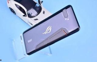 oppoa83吃瓜,揭秘这款热门手机的“吃瓜”故事-第3张图片-国产精品黑料吃瓜网曝