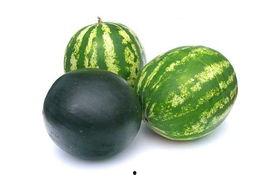 临河吃瓜事件,一场引发社会热议的街头冲突-第1张图片-国产精品黑料吃瓜网曝