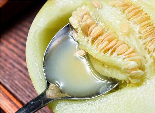 靠本事吃瓜,揭秘娱乐圈背后的真实故事-第3张图片-国产精品黑料吃瓜网曝