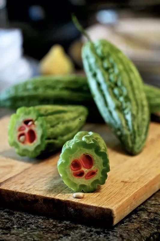 周正南吃瓜,揭秘娱乐圈的“瓜田”风云-第3张图片-国产精品黑料吃瓜网曝