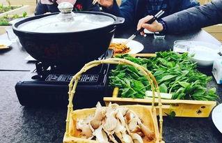 成都文理吃瓜食堂,校园美食新地标，舌尖上的校园生活-第1张图片-国产精品黑料吃瓜网曝