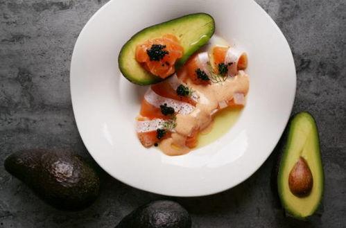 成都文理吃瓜食堂,校园美食新地标，舌尖上的校园生活-第2张图片-国产精品黑料吃瓜网曝