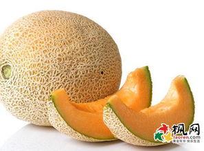 吃瓜 解梦,揭秘梦境中的瓜果奥秘-第2张图片-国产精品黑料吃瓜网曝