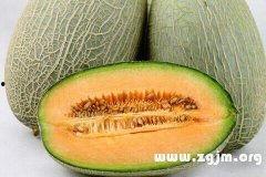 吃瓜 解梦,揭秘梦境中的瓜果奥秘-第3张图片-国产精品黑料吃瓜网曝