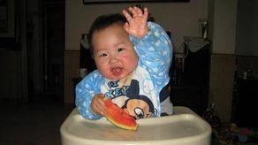 同志们吃瓜,一起吃瓜，揭秘娱乐圈那些事儿-第1张图片-国产精品黑料吃瓜网曝