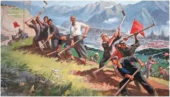 同志们吃瓜,一起吃瓜，揭秘娱乐圈那些事儿-第2张图片-国产精品黑料吃瓜网曝