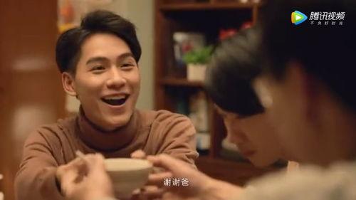 同志们吃瓜,一起吃瓜，揭秘娱乐圈那些事儿-第3张图片-国产精品黑料吃瓜网曝