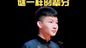 德云社遇吃瓜路人,一场意外的跨界互动-第1张图片-国产精品黑料吃瓜网曝