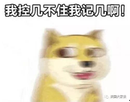 吃瓜小英,揭秘娱乐圈幕后故事-第2张图片-国产精品黑料吃瓜网曝