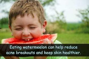 吃瓜小英,揭秘娱乐圈幕后故事-第3张图片-国产精品黑料吃瓜网曝