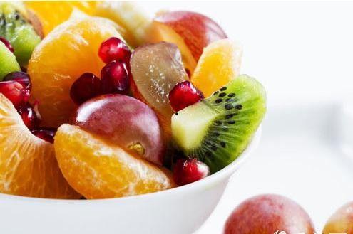 籽瓜饭前吃还是饭后吃,饭前还是饭后更佳？-第1张图片-国产精品黑料吃瓜网曝