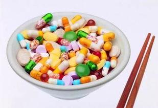 籽瓜饭前吃还是饭后吃,饭前还是饭后更佳？-第2张图片-国产精品黑料吃瓜网曝