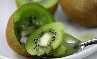 籽瓜饭前吃还是饭后吃,饭前还是饭后更佳？-第3张图片-国产精品黑料吃瓜网曝