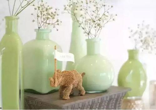 吃瓜小盖瓶,趣味生活背后的故事-第3张图片-国产精品黑料吃瓜网曝