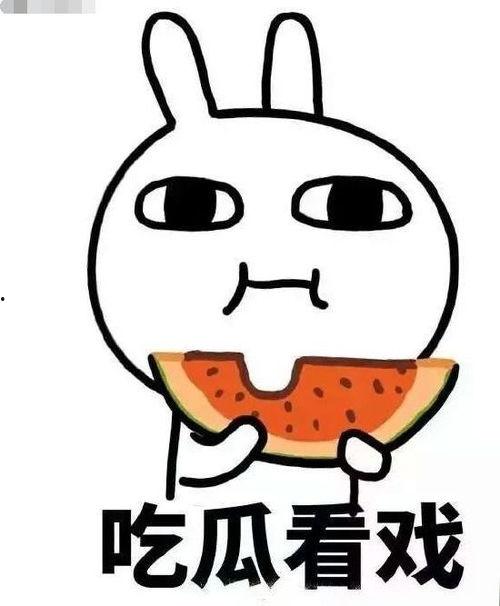 吃瓜雷人,网络红人的崛起与争议-第1张图片-国产精品黑料吃瓜网曝