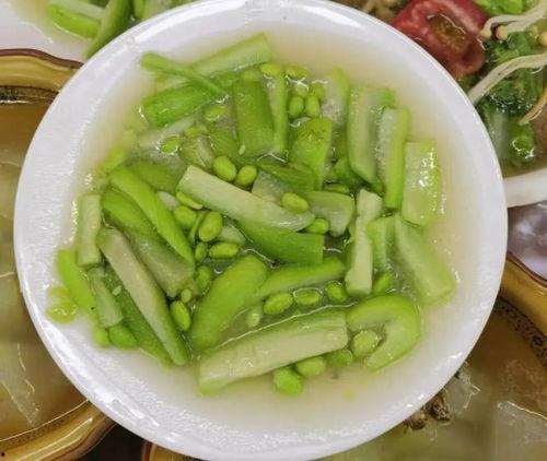 川美吃瓜,揭秘校园里的那些“瓜”-第1张图片-国产精品黑料吃瓜网曝