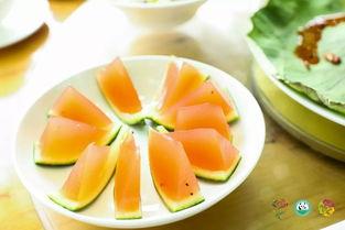 川美吃瓜,揭秘校园里的那些“瓜”-第3张图片-国产精品黑料吃瓜网曝