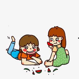 吃瓜群众发誓图片,吃瓜群众见证瓜界风云-第2张图片-国产精品黑料吃瓜网曝