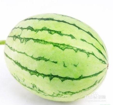 甘肃野外吃瓜,一场别开生面的夏日食趣之旅-第2张图片-国产精品黑料吃瓜网曝