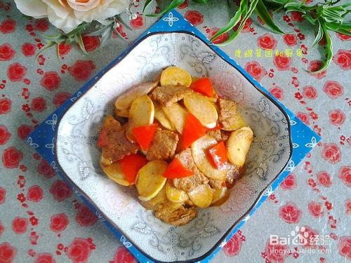 晚上吃茭瓜-第1张图片-国产精品黑料吃瓜网曝