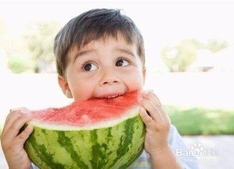 吃瓜舌头烂了图片,舌头“中招”的趣味瞬间-第3张图片-国产精品黑料吃瓜网曝