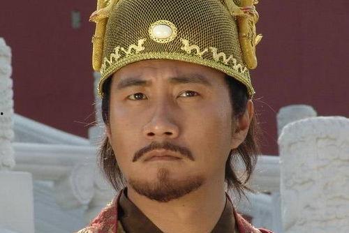 老舅吃瓜说的谁,娱乐圈幕后大揭秘-第2张图片-国产精品黑料吃瓜网曝