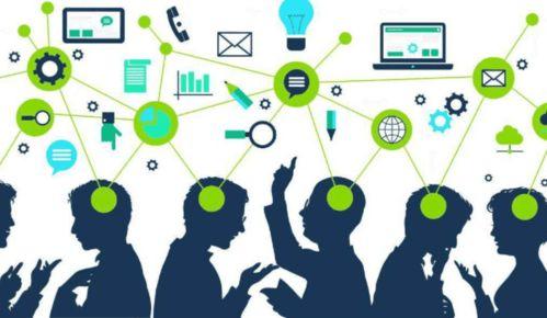 广告传媒吃瓜视频,广告传媒领域的趣味观察与深度解析-第3张图片-国产精品黑料吃瓜网曝