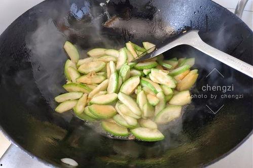 吃炒瓜就上火,吃炒瓜，不上火，健康又美味-第1张图片-国产精品黑料吃瓜网曝