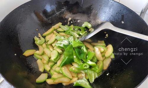 吃炒瓜就上火,吃炒瓜，不上火，健康又美味-第2张图片-国产精品黑料吃瓜网曝