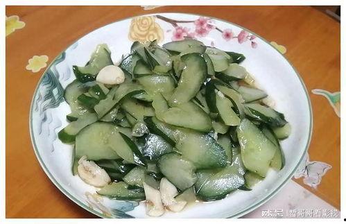 吃炒瓜就上火,吃炒瓜，不上火，健康又美味-第3张图片-国产精品黑料吃瓜网曝