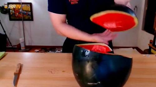 吃瓜黑胖哥,网络红人的崛起与影响力-第2张图片-国产精品黑料吃瓜网曝