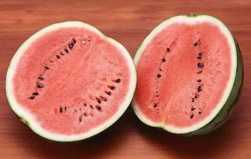 怎样让别人吃瓜,实用技巧大揭秘-第1张图片-国产精品黑料吃瓜网曝