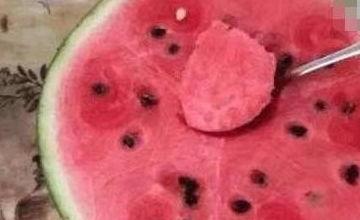 怎样让别人吃瓜,实用技巧大揭秘-第3张图片-国产精品黑料吃瓜网曝