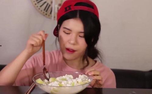 亳州美女吃哈密瓜-第3张图片-国产精品黑料吃瓜网曝