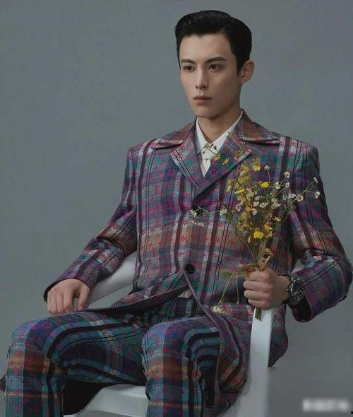 王鹤棣瓜吃瓜,揭秘娱乐圈的甜蜜与苦涩-第1张图片-国产精品黑料吃瓜网曝