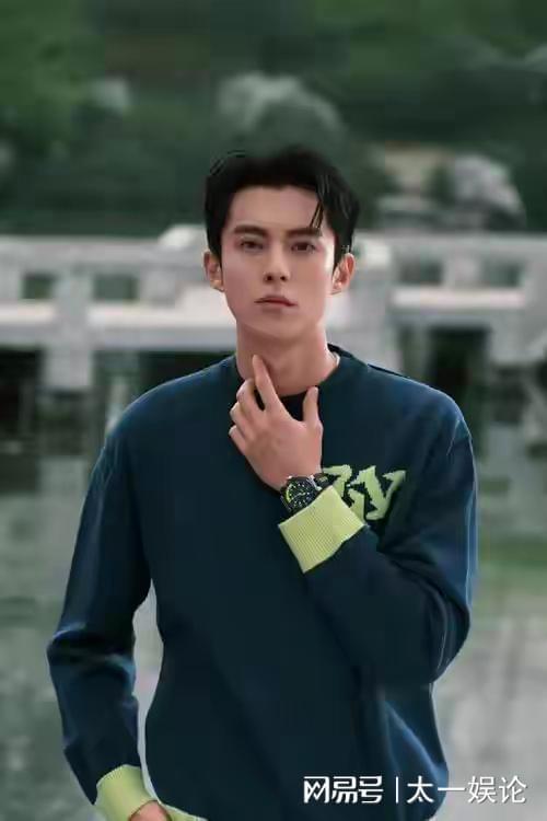 王鹤棣瓜吃瓜,揭秘娱乐圈的甜蜜与苦涩-第2张图片-国产精品黑料吃瓜网曝