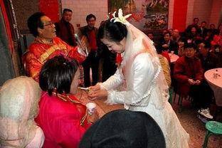 男人结婚吃瓜群众-第2张图片-国产精品黑料吃瓜网曝