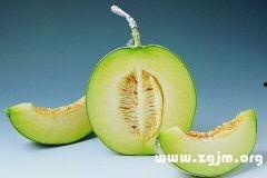 梦见吃瓜周公解梦,吃瓜背后的寓意与启示-第1张图片-国产精品黑料吃瓜网曝