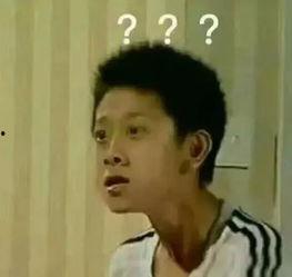 打工吃瓜博主,揭秘职场背后的酸甜苦辣-第1张图片-国产精品黑料吃瓜网曝