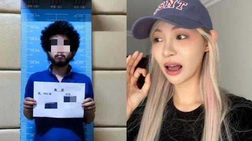 打工吃瓜博主,揭秘职场背后的酸甜苦辣-第2张图片-国产精品黑料吃瓜网曝