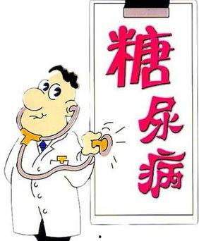 糖尿病胖子吃瓜瘦子吃-第1张图片-国产精品黑料吃瓜网曝